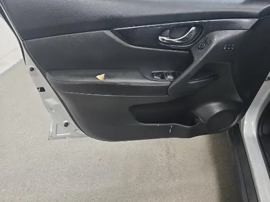 Florida Fine Cars - Used NISSAN ROGUE 2019 MIAMI SL