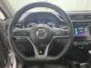 Florida Fine Cars - Used NISSAN ROGUE 2019 MIAMI SL