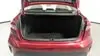 Florida Fine Cars - Used TOYOTA COROLLA 2024 ORLANDO LE