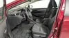 Florida Fine Cars - Used TOYOTA COROLLA 2024 ORLANDO LE