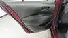 Florida Fine Cars - Used TOYOTA COROLLA 2024 ORLANDO LE