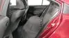 Florida Fine Cars - Used TOYOTA COROLLA 2024 ORLANDO LE