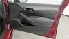 Florida Fine Cars - Used TOYOTA COROLLA 2024 ORLANDO LE
