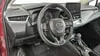 Florida Fine Cars - Used TOYOTA COROLLA 2024 ORLANDO LE