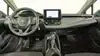 Florida Fine Cars - Used TOYOTA COROLLA 2024 ORLANDO LE