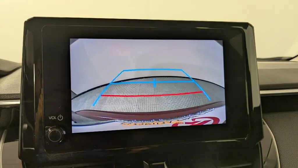 Florida Fine Cars - Used TOYOTA COROLLA 2024 ORLANDO LE