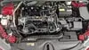 Florida Fine Cars - Used TOYOTA COROLLA 2024 ORLANDO LE