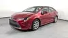 Florida Fine Cars - Used TOYOTA COROLLA 2024 ORLANDO LE