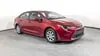 Florida Fine Cars - Used TOYOTA COROLLA 2024 ORLANDO LE