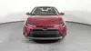 Florida Fine Cars - Used TOYOTA COROLLA 2024 ORLANDO LE