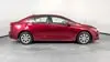Florida Fine Cars - Used TOYOTA COROLLA 2024 ORLANDO LE