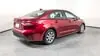 Florida Fine Cars - Used TOYOTA COROLLA 2024 ORLANDO LE