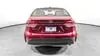 Florida Fine Cars - Used TOYOTA COROLLA 2024 ORLANDO LE
