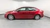 Florida Fine Cars - Used TOYOTA COROLLA 2024 ORLANDO LE