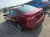 Florida Fine Cars - Used TOYOTA COROLLA 2024 ORLANDO LE