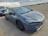 Florida Fine Cars - Used TOYOTA PRIUS 2024 ORLANDO LE