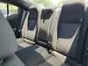 Florida Fine Cars - Used DODGE CHARGER 2023 MARGATE R/T