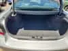 Florida Fine Cars - Used DODGE CHARGER 2023 MARGATE R/T