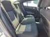 Florida Fine Cars - Used DODGE CHARGER 2023 MARGATE R/T