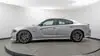 Florida Fine Cars - Used DODGE CHARGER 2023 MARGATE R/T