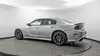 Florida Fine Cars - Used DODGE CHARGER 2023 MARGATE R/T