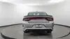Florida Fine Cars - Used DODGE CHARGER 2023 MARGATE R/T