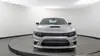Florida Fine Cars - Used DODGE CHARGER 2023 MARGATE R/T