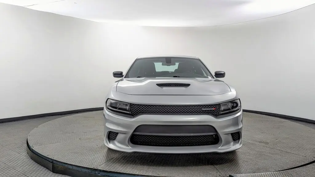 Florida Fine Cars - Used DODGE CHARGER 2023 MARGATE R/T
