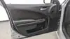 Florida Fine Cars - Used DODGE CHARGER 2023 MARGATE R/T