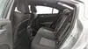 Florida Fine Cars - Used DODGE CHARGER 2023 MARGATE R/T