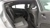 Florida Fine Cars - Used DODGE CHARGER 2023 MARGATE R/T