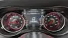 Florida Fine Cars - Used DODGE CHARGER 2023 MARGATE R/T