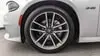 Florida Fine Cars - Used DODGE CHARGER 2023 MARGATE R/T