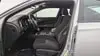 Florida Fine Cars - Used DODGE CHARGER 2023 MARGATE R/T