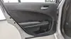 Florida Fine Cars - Used DODGE CHARGER 2023 MARGATE R/T