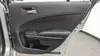 Florida Fine Cars - Used DODGE CHARGER 2023 MARGATE R/T