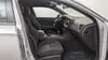 Florida Fine Cars - Used DODGE CHARGER 2023 MARGATE R/T