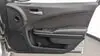 Florida Fine Cars - Used DODGE CHARGER 2023 MARGATE R/T
