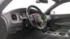 Florida Fine Cars - Used DODGE CHARGER 2023 MARGATE R/T