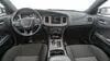 Florida Fine Cars - Used DODGE CHARGER 2023 MARGATE R/T