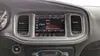 Florida Fine Cars - Used DODGE CHARGER 2023 MARGATE R/T