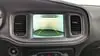 Florida Fine Cars - Used DODGE CHARGER 2023 MARGATE R/T