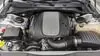 Florida Fine Cars - Used DODGE CHARGER 2023 MARGATE R/T