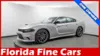 Florida Fine Cars - Used DODGE CHARGER 2023 MARGATE R/T
