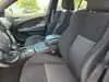 Florida Fine Cars - Used DODGE CHARGER 2023 MARGATE R/T