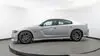 Florida Fine Cars - Used DODGE CHARGER 2023 MARGATE R/T