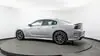 Florida Fine Cars - Used DODGE CHARGER 2023 MARGATE R/T