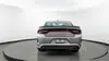 Florida Fine Cars - Used DODGE CHARGER 2023 MARGATE R/T