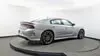 Florida Fine Cars - Used DODGE CHARGER 2023 MARGATE R/T
