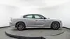 Florida Fine Cars - Used DODGE CHARGER 2023 MARGATE R/T